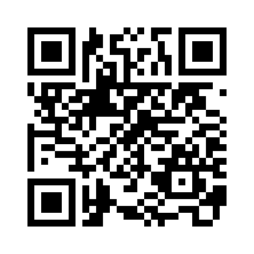 Bitcoin QR Code